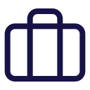 Kỹ năng nhân sự và tuyển dụng icon