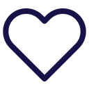 Kỹ năng bán hàng icon