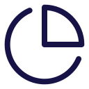 Kỹ năng giao tiếp icon