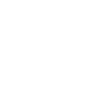 Kỹ năng bán hàng